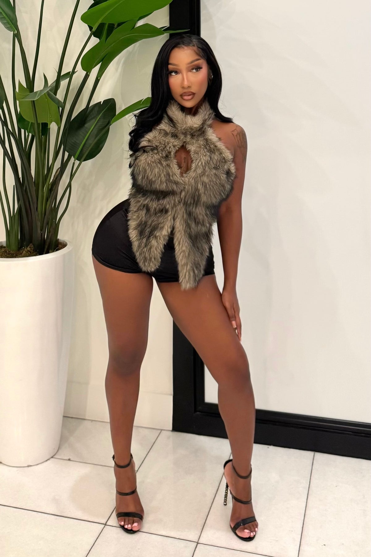 Cozy Nights Set