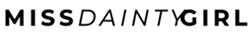 Miss Dainty Girl Store